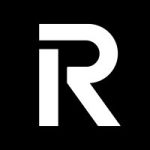 revolut